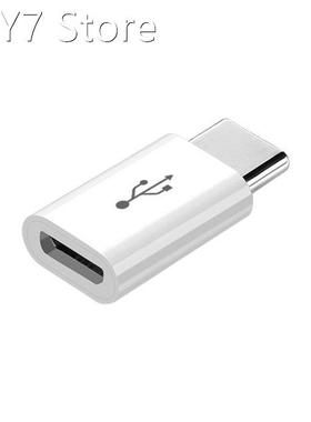 Type-c Adapter Micro Usb To Type C Charger Connectors for Sa
