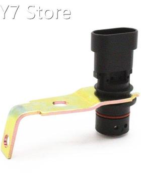 Crankshaft Crank Shaft Position Sensor for 1995-2007 Chevy a