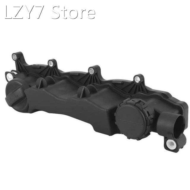 oil catch filter auto accessories cylinder head cover valve