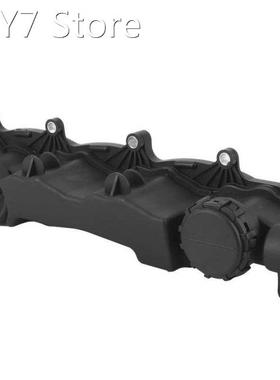 oil catch filter auto accessories Cylinder Head Cover Valve