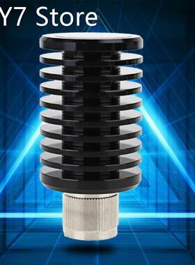 N-Male Original Harvest Connector DL-30A 0-500MHz 15 Watt 50