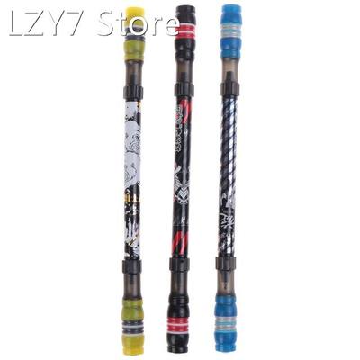 Adeeing ZG-5091 Ball Point Penspinning Non Slip Coated Spinn