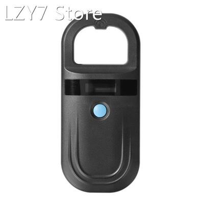 Pet Scanner Bluetooth-compatible Handheld Animal Identificat