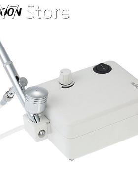 KKmoon Multi-purpose Dual Action Airbrush Air Compresso