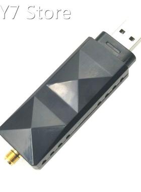 10Khz -2Ghz USB SDR Receiver Compatible With RSP HF AM FM SS
