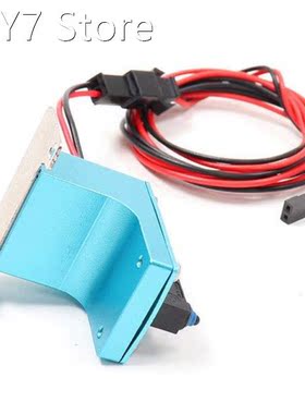 Heating Bed Automatic Leveling Sensor, Position Leveling Pro