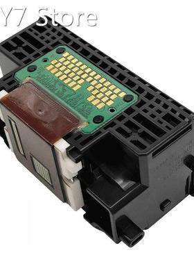 Printers Printhead Replacement Print Head ABS material for