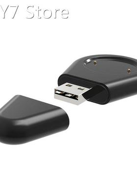 Dock Charger Adapter Wireless USB Charging Cable for Amazfit