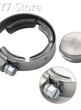 EGR Valve Blanking Plate For All 1.9 DCi DTi Engines Stainle