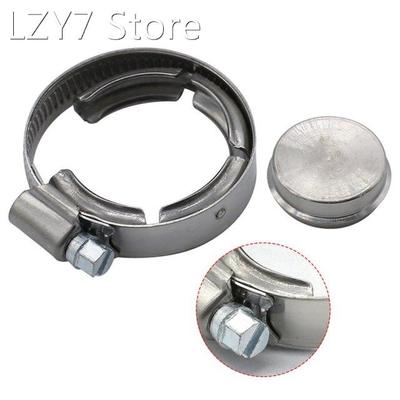 EGR Valve Blanking Plate For All 1.9 DCi DTi Engines Stainle