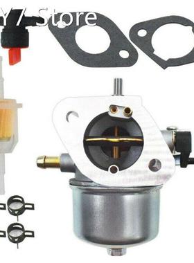 Carburetor for Kawasaki FH430V FS481V Engine 15003-7047 1500