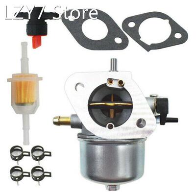 Carburetor for Kawasaki FH430V FS481V Engine 15003-7047 1500