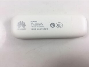 USB Modem Huawei 150Mbp 155 E8372 E8372h Unlocked huawei