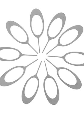 10pcs/lot Sim Card Tray Removal Eject Pin Key Tool Stainless