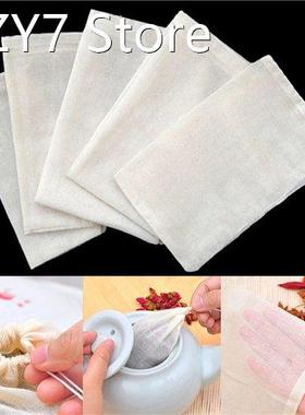 Wholesale 10Pcs Pure Cotton Bubble Bags Hash Bubble Hash Fil