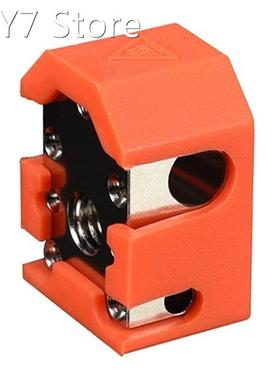 2Pcs/Pack for Phaetus Dragon Series Heated Block Warm Keepin