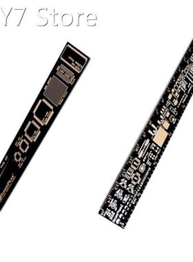 PCB Ruler 15cm For Electronic Engineers For Geeks Makers For
