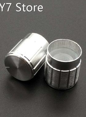 Metal Potentiometer Knob 148 Mixer Amplifier Knob 15'&am
