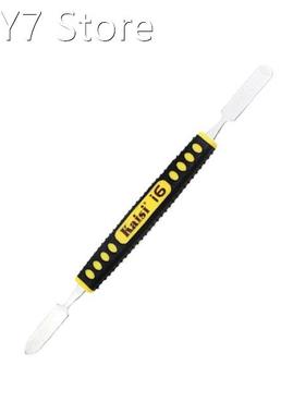Kaisi Phone Repair Teardown Crowbar Rods Antiskid Metal Open