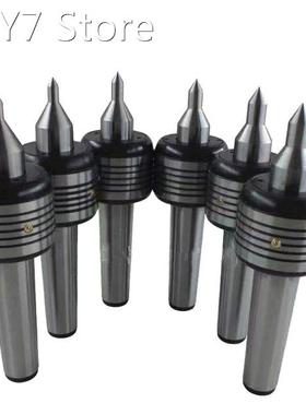 MT1 MT2 MT3 new precision steel inner and outer rotary cente