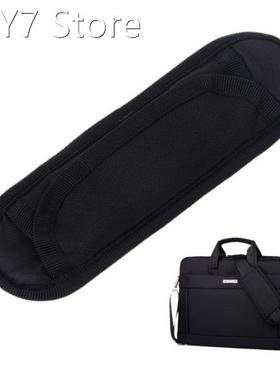 2022 New Durable Opening Shoulder Strap Belt Cushion Pad Rep