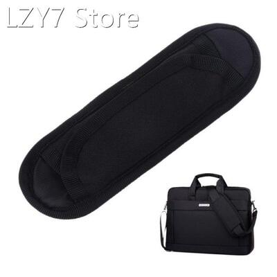 2022 New Durable Opening Shoulder Strap Belt Cushion Pad Rep