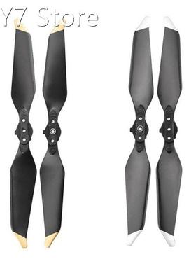 for dji Mavic Pro Platinum 8331F Propellers Durable Anti-def