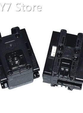 brand new Robot Servo Building block robot bus servo Assembl