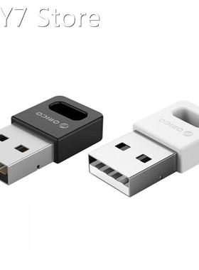 ORICO BTA-409 4.0 Dongle USB Adapter for PC Computer Speake