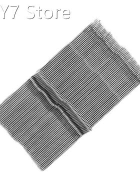 Knitting Machine Accessories Knitting Needles Suitable Lengt