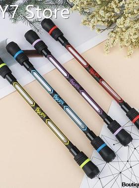 Creative New Spinner Toy Adult Kids Stress Relieve Spinning