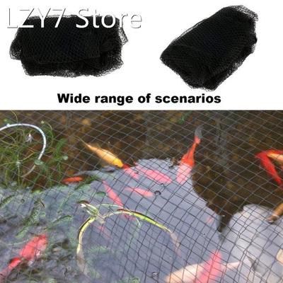 Anti Bird Catcher Netting Net Bird-Preventing Traps Crops Fr