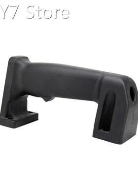 Hot！Hitachi 65A Electric Demolition Hammer Spare Part Plast