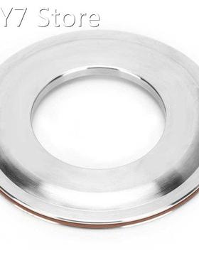 Car Sensors automobiles CVT Transmission Pulley Piston Rebui