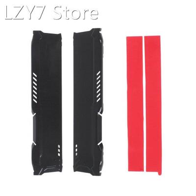 2Pcs Ram Heatsink Radiator For Ram Ddr3 Memory Cooler Coolin
