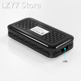 Wireless CarPlay Mirrioing Adapter USB for Cars Dongle USB N