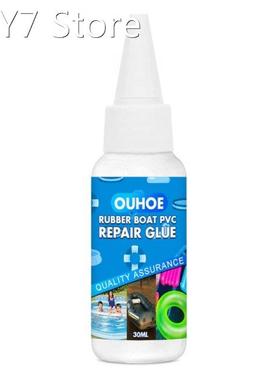 Pvc Glue Craft Glue Pvc Repair Glue Normal Purpose Glue Accu
