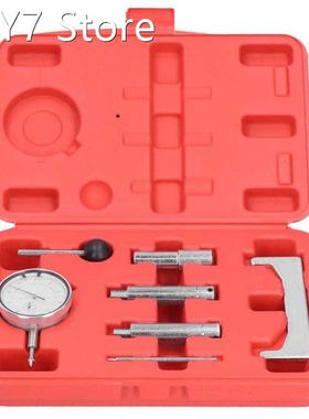 auto accessorie car styling Car Fuel Injection Pressure Test