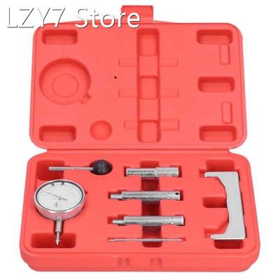 auto accessorie car styling Car Fuel Injection Pressure Test
