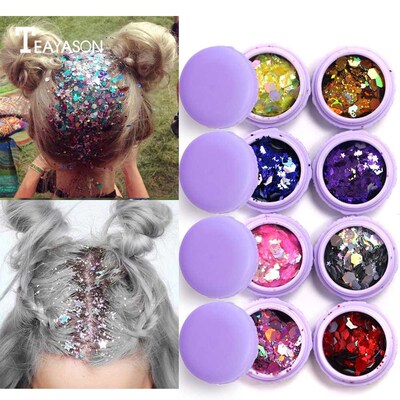 NEW 3D Crystal Forehead Headpiece Sticker Face Body Gems Rh