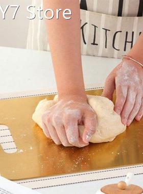 Portable Kitchen Cutting Boards Utensil Perfect for a Servin