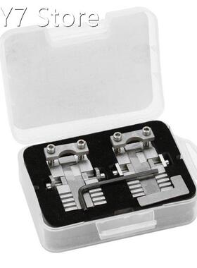 Multifunctional Key Clamping Fixture Duplicating Cutting Mac