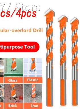 Ceramic tile wall marble ceramic multi-functional hole opene