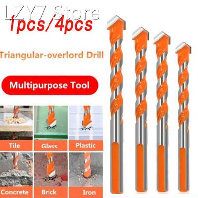 Ceramic tile wall marble ceramic multi-functional hole opene