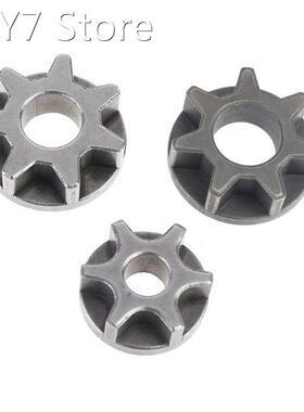 M10/M14/M16 Chainsaw Gear 100 115 125 150 180 Angle Grinder