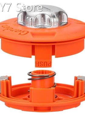 Garden Tools Mower Accessories Universal Bump Feed Line Trim