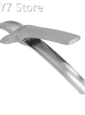 Bowl Clip Hot Plate Holder Streamlined Design Durable for Bo