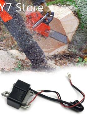 High Pressure Module Ignition Coil for Hus 435 435E 440E 445