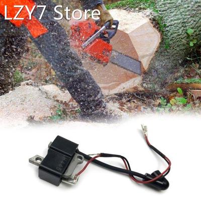 High Pressure Module Ignition Coil for Hus 435 435E 440E 445