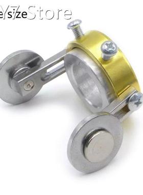 1Pc Plasma Cutting Torch Accessories consumables PT 31 PT31